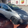 OPEL CORSA   1.4 GPL DI SERIE 90CV   ANNO:12/2018
